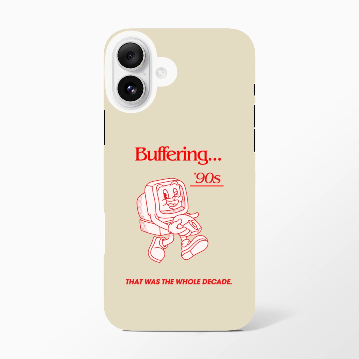 60b8fdf2-fa0f-47dd-8f22-459a9fe19c6b