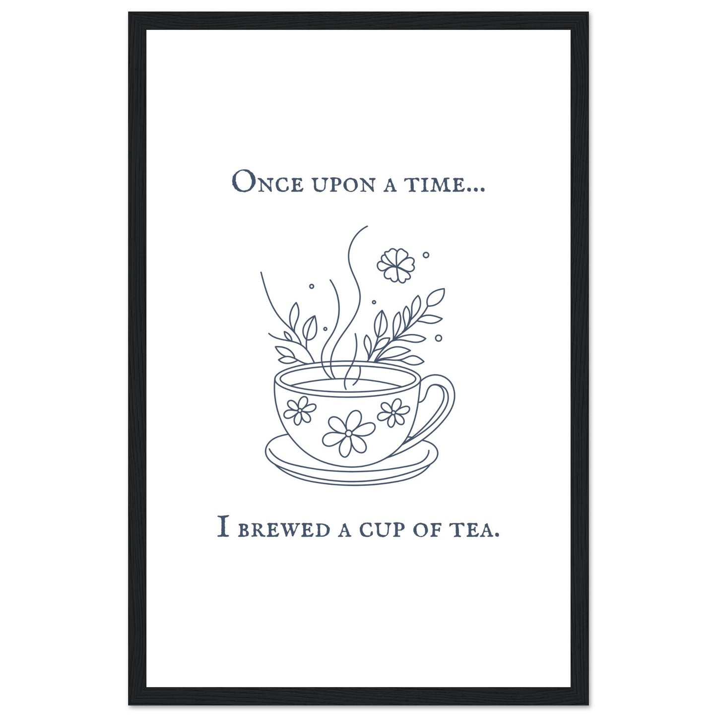 60bc172a-244d-4c7a-bc32-77447326138a