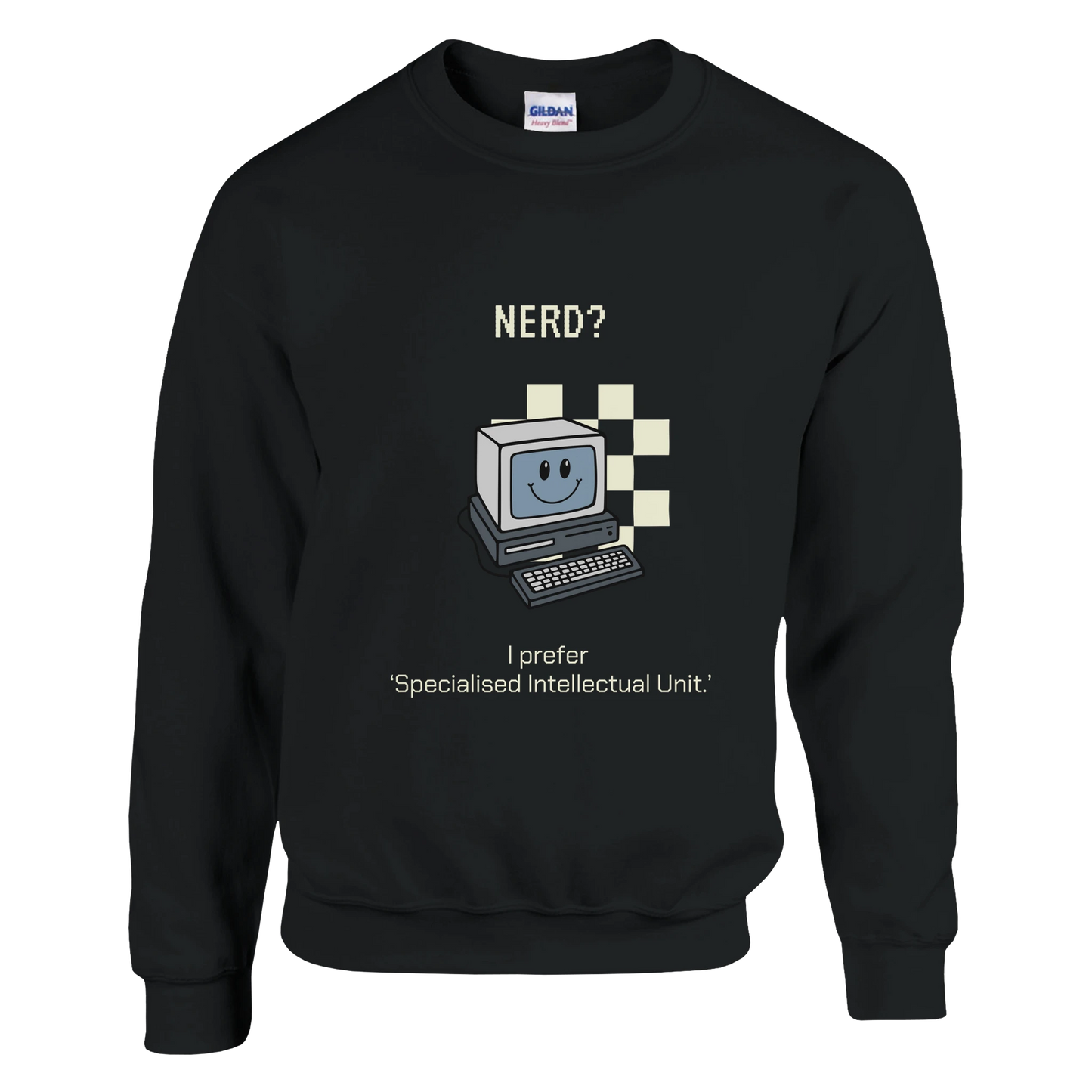 60d1b5f0-c978-4731-b3d3-cc9f68fd00a2