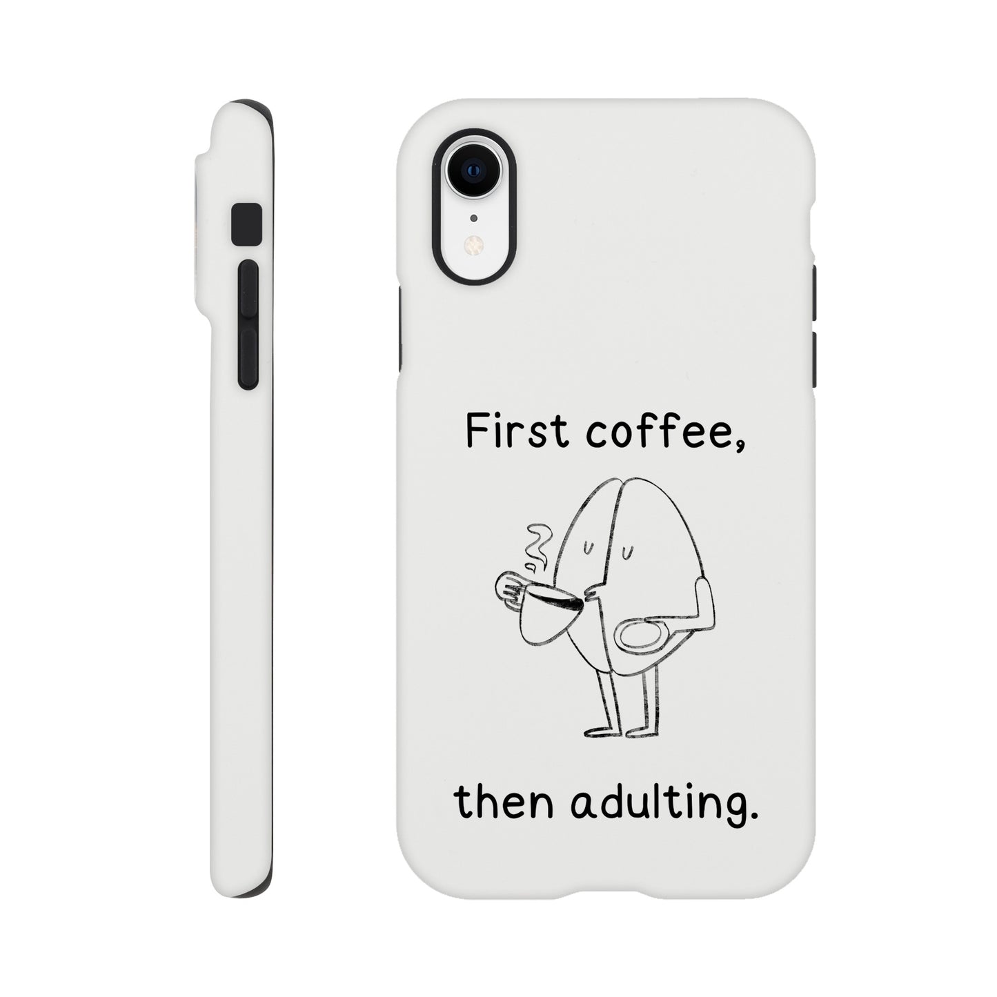 60deb2dc-a152-476f-add1-45c44e20ed1e