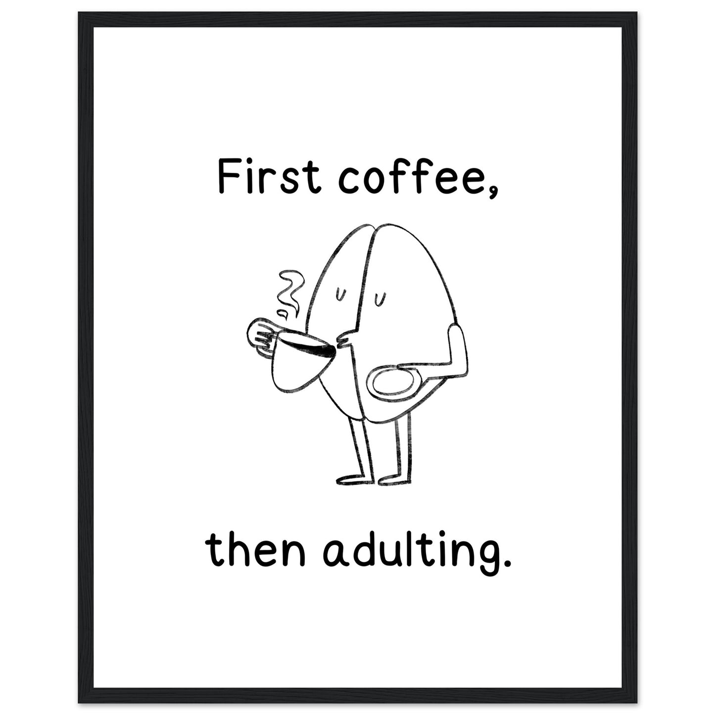 6132d67a-0ae4-45cd-9cda-8c73e015d643