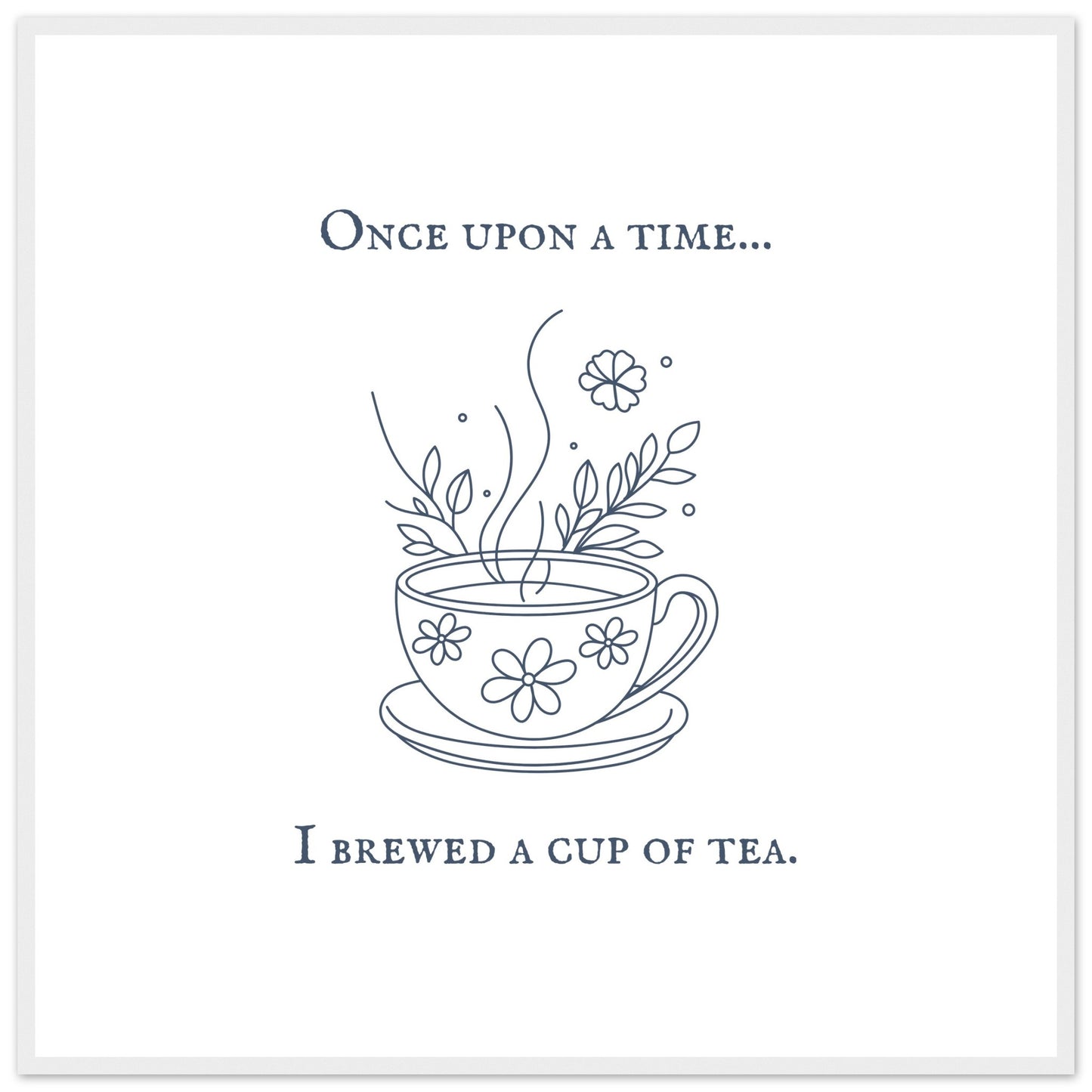 613b4c15-0c60-4559-ad2b-4e44206023ee