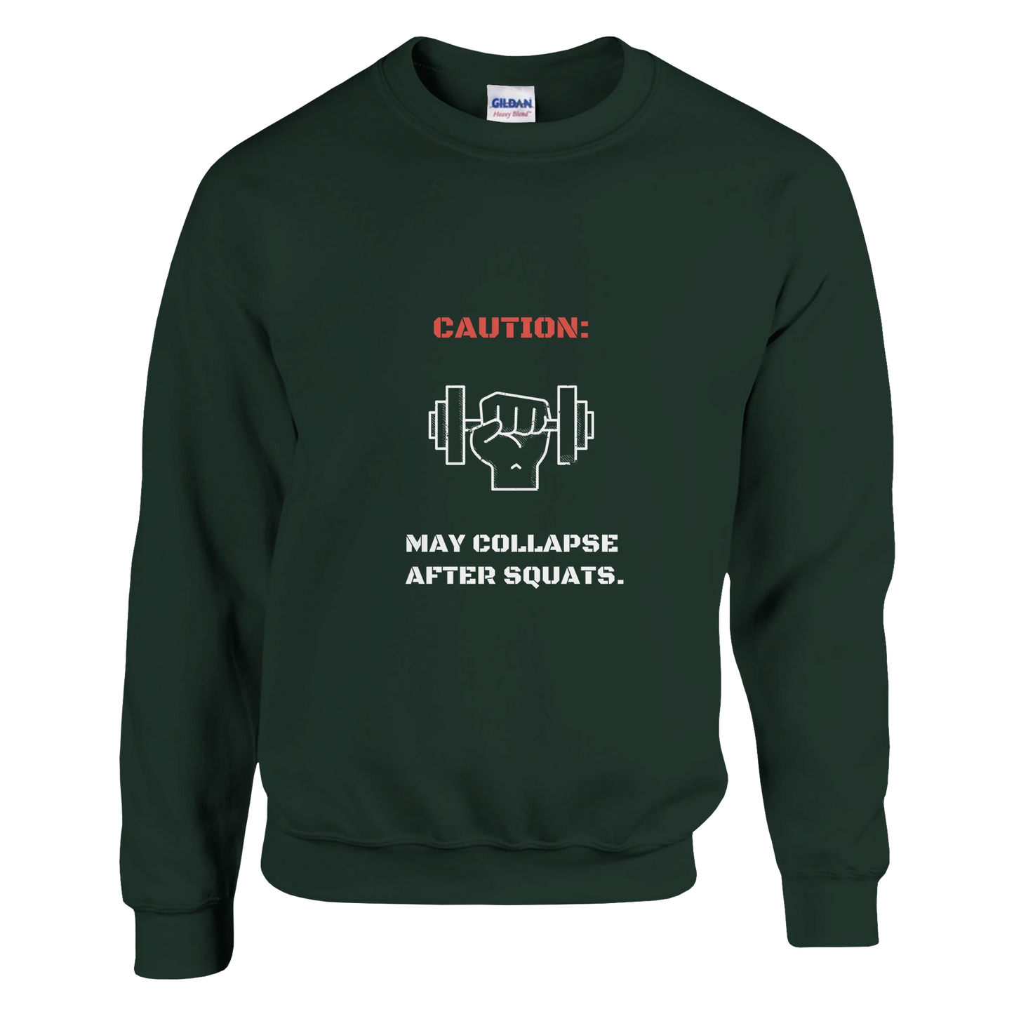 613feb3a-d099-413f-a01e-2b53774bd13f