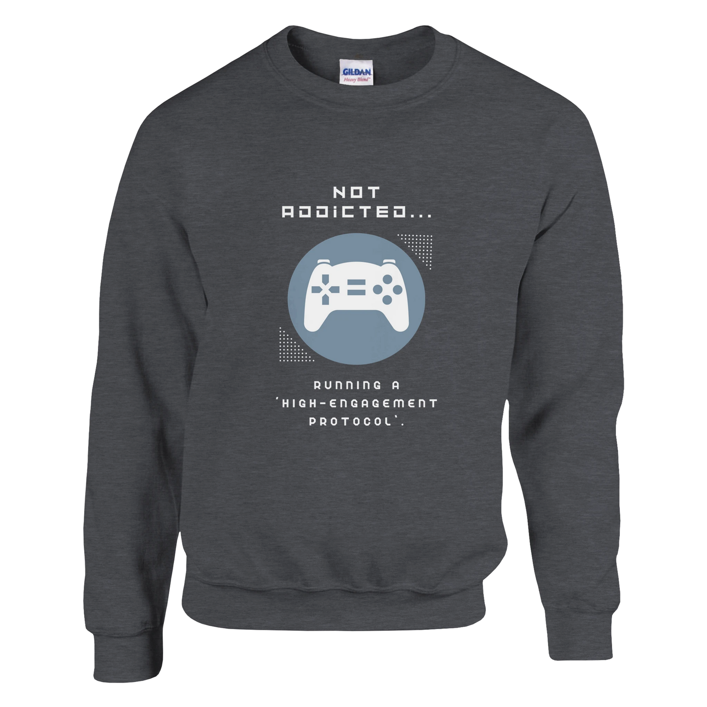 6143b99c-b3b6-4521-a673-d1019d3a9a11