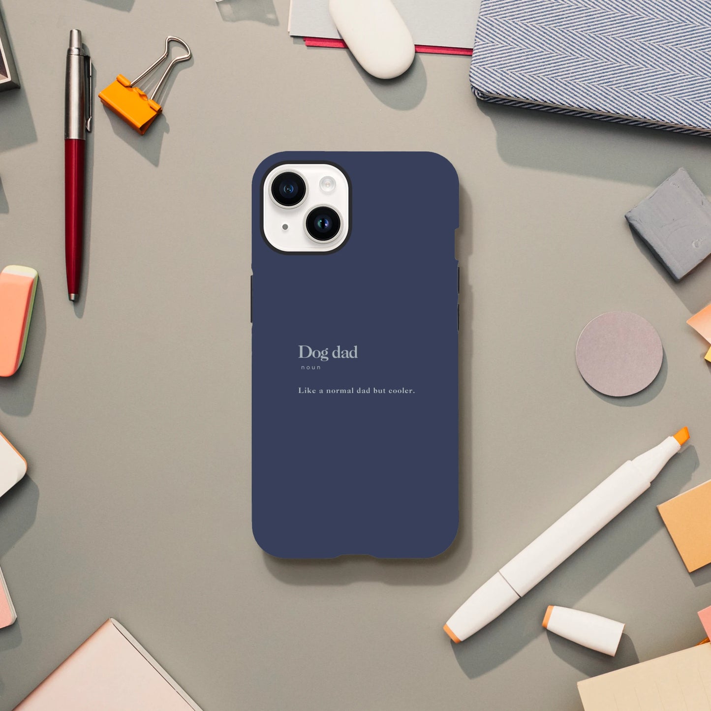 6161817a-51db-4eb5-aba2-a228f5610e0f