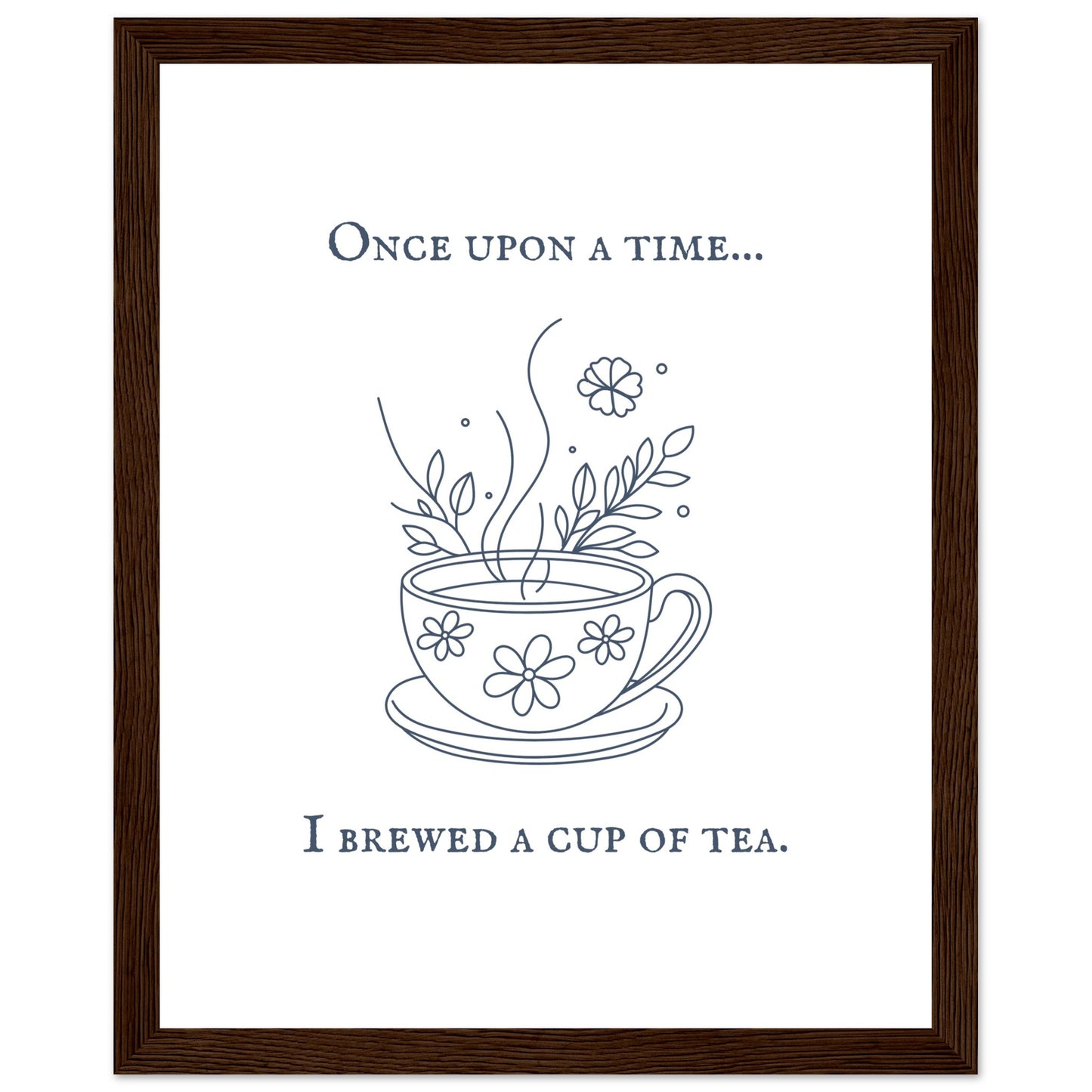 616a2979-9817-4396-b02e-0dd7173d56a3