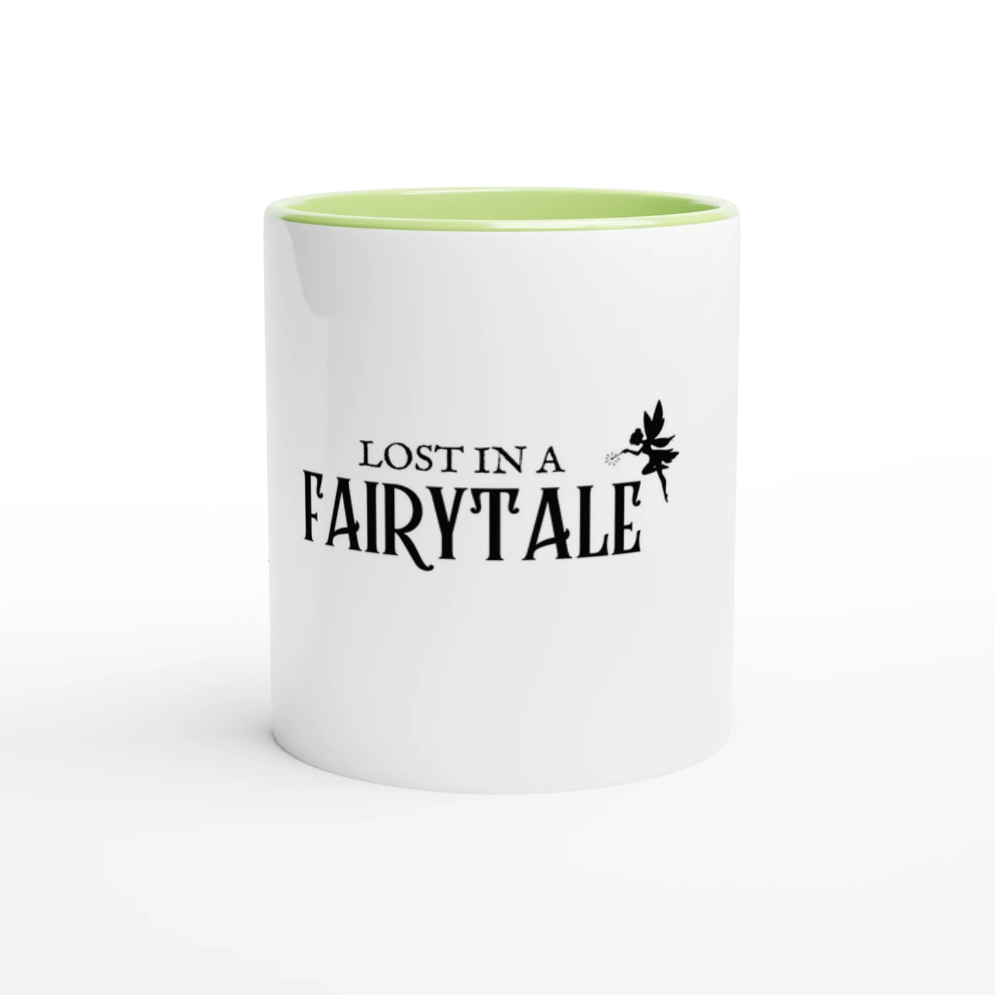 61818f4c-9ba9-40d7-bec8-4b2f842bbb8d