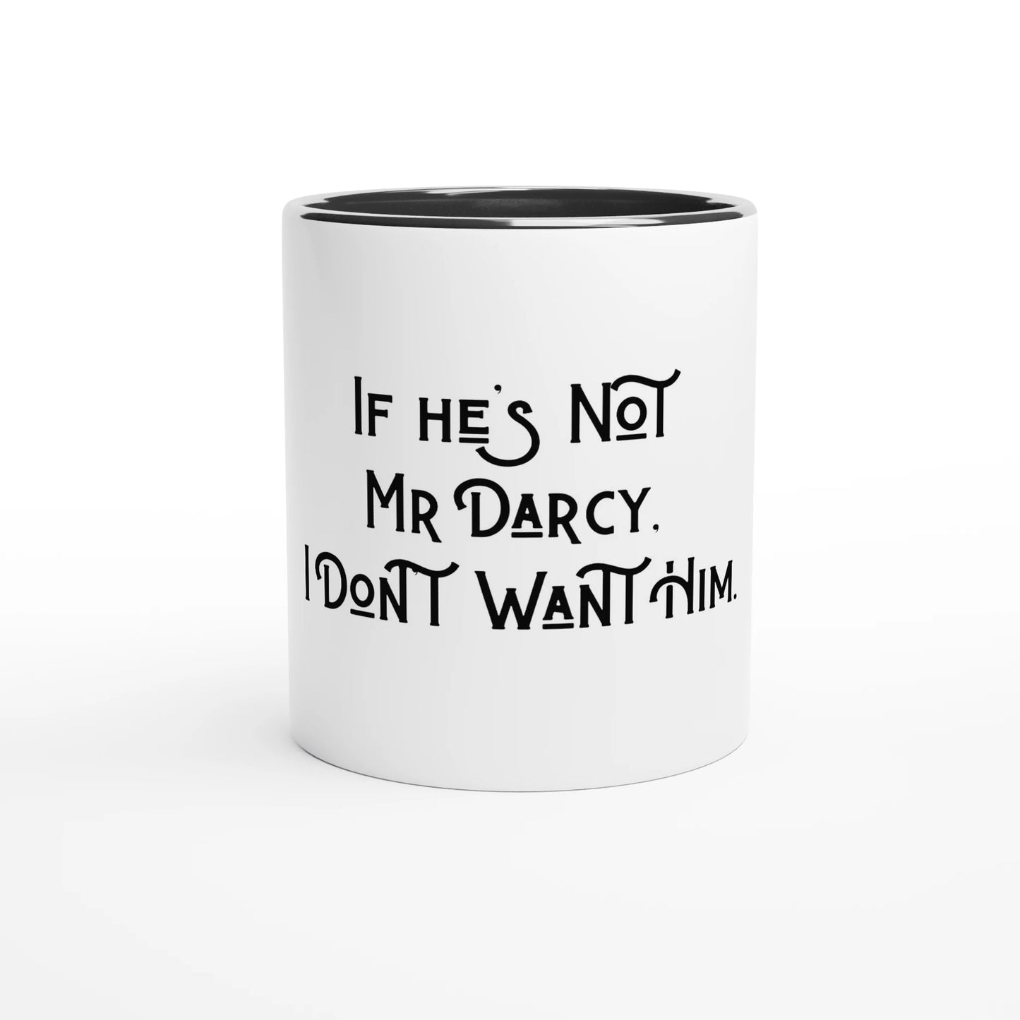 61cd15a3-5621-4777-a068-f7e05a32add4