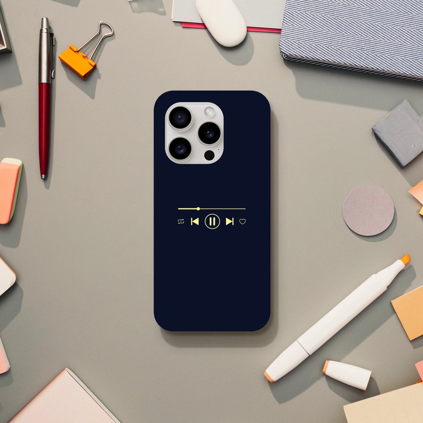 61d57d70-ca69-4d9a-9e23-0dd2bd948c38