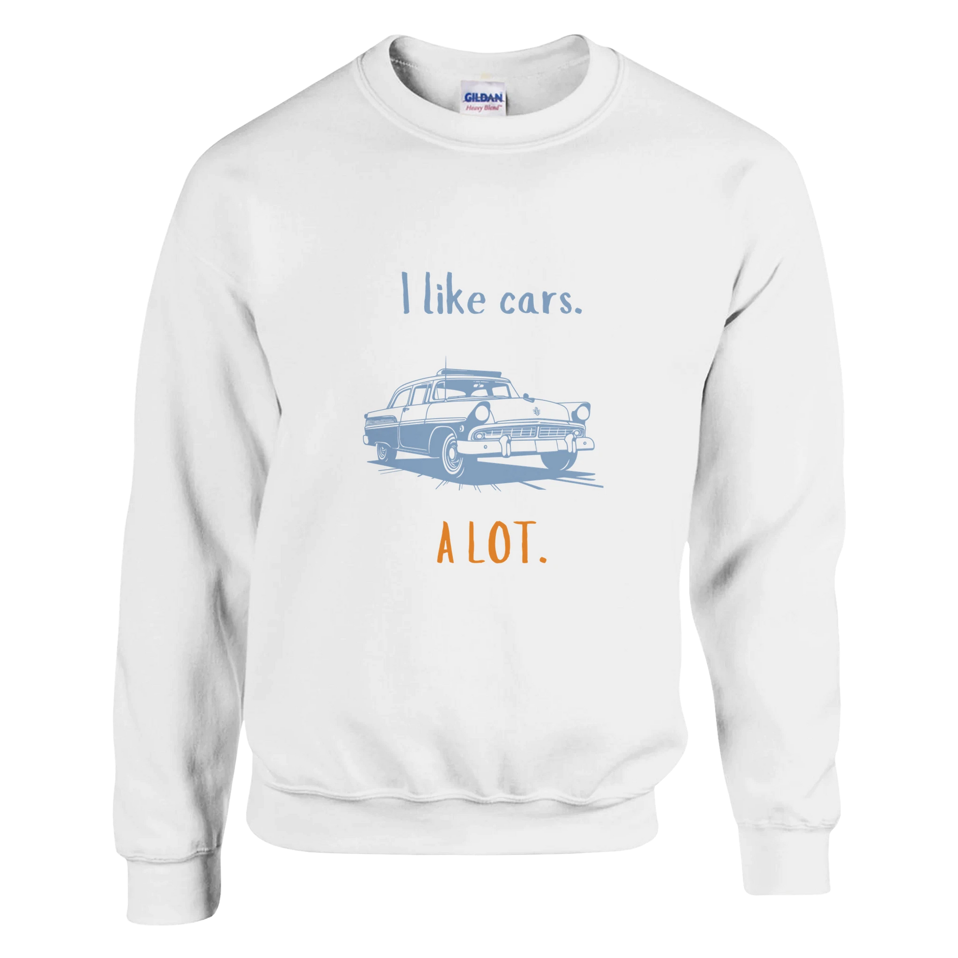 62604e32-9a3a-45a2-b87f-ab3aa1c46b84