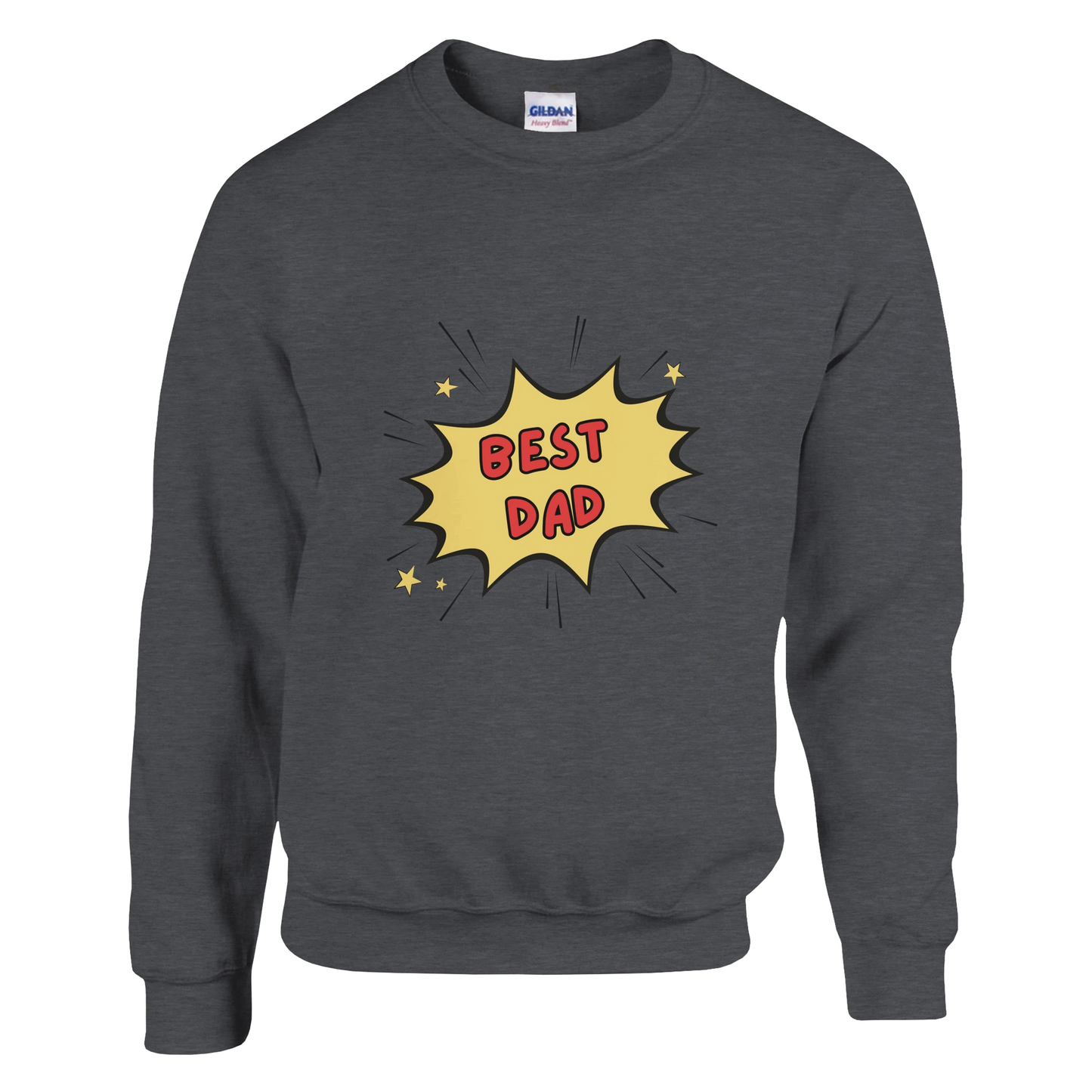 62a9ac98-0937-4675-97f4-d35441cd7aad