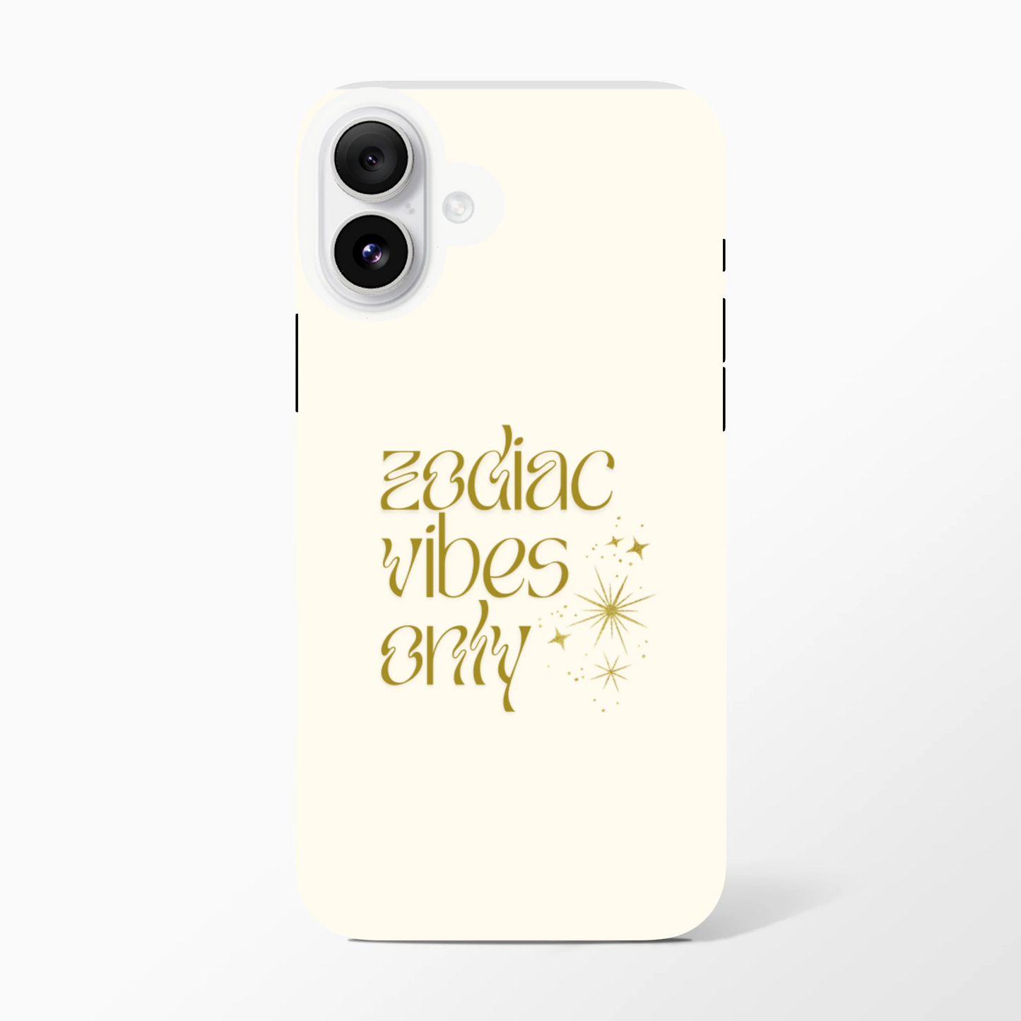 62aa7986-91e3-4b34-8d1b-b75bc46a3128