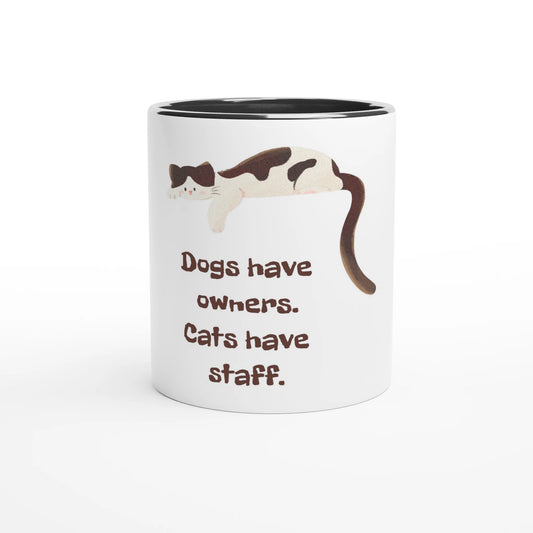 62c29fd7-5feb-49b0-ae1c-bc50f65b03f3