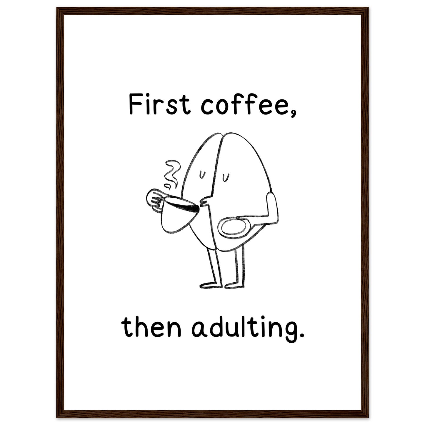 62d93d26-0c13-4f3b-9ba4-ef65feb1a62c