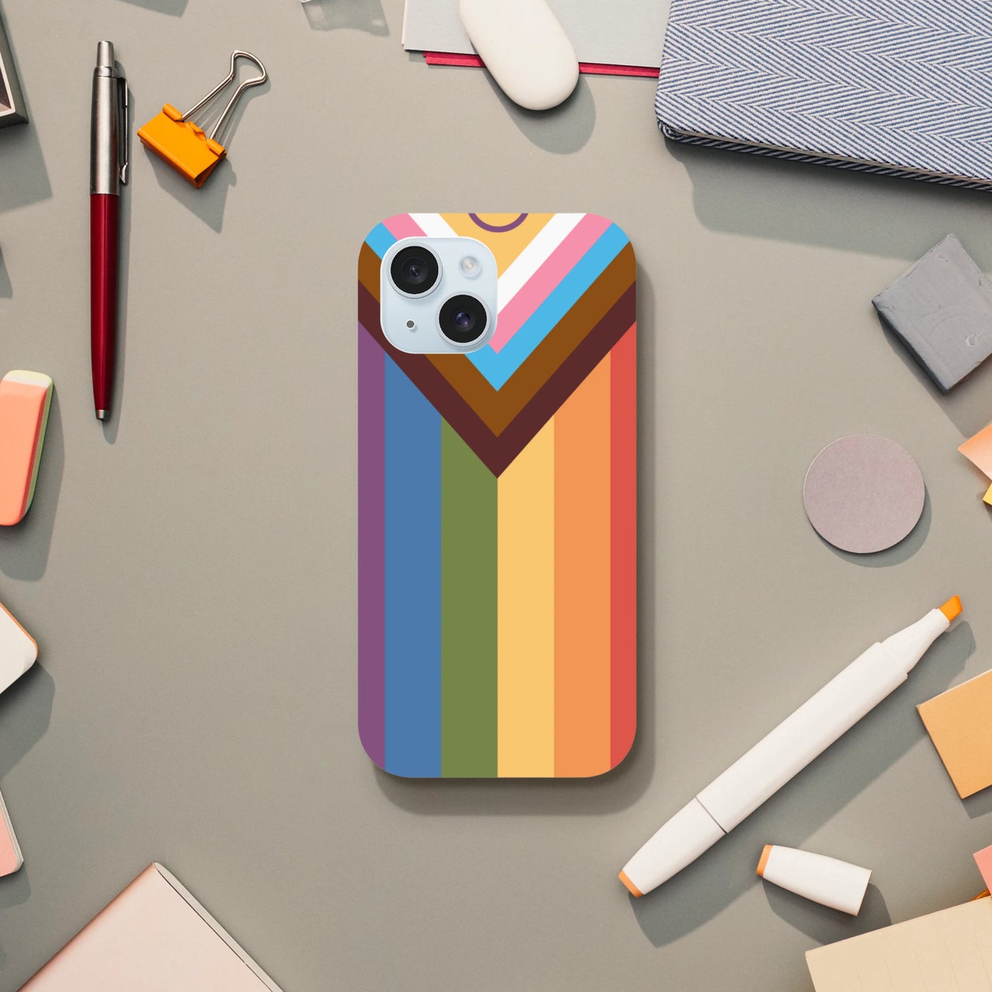 62dd5077-38a5-4199-abd9-477f8a6fcd76