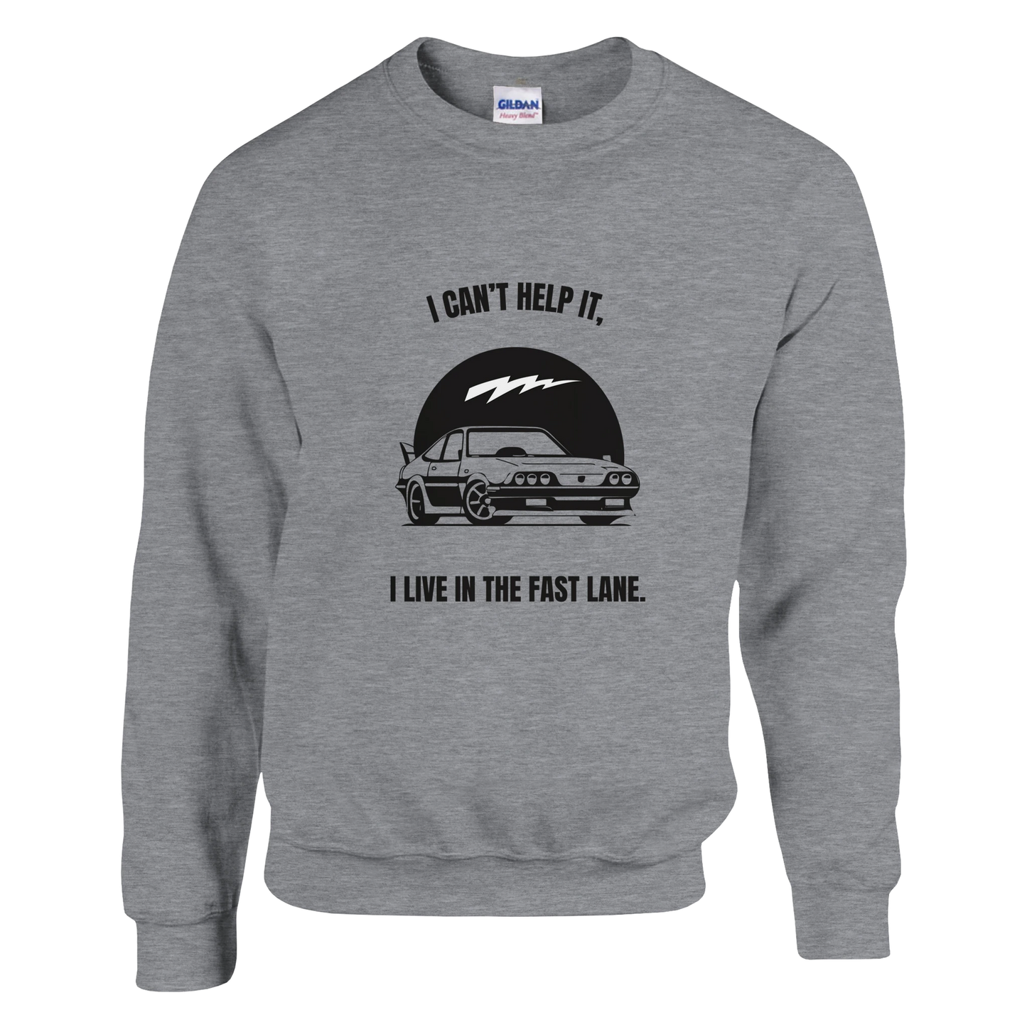 62dee090-53c0-4f98-b433-c62540a80139