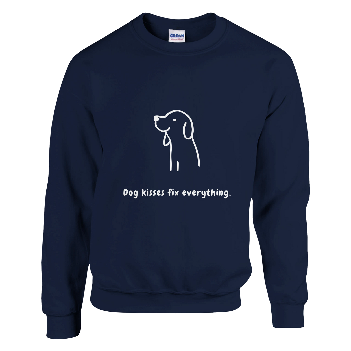 62ffdbba-d3db-4c36-b3cb-88c907316a7e