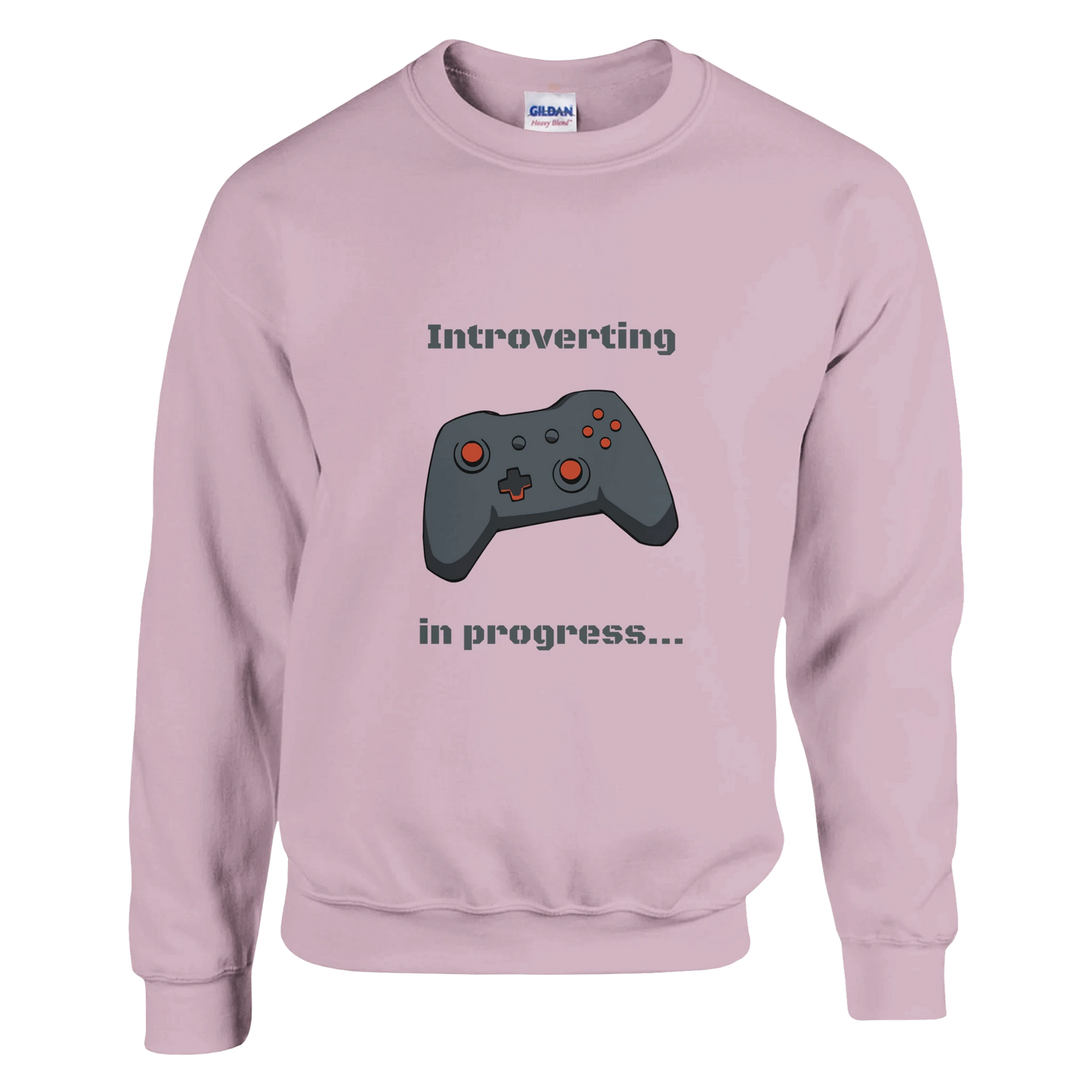 6307aaca-4a96-45c7-a47a-a24a0e280eb4