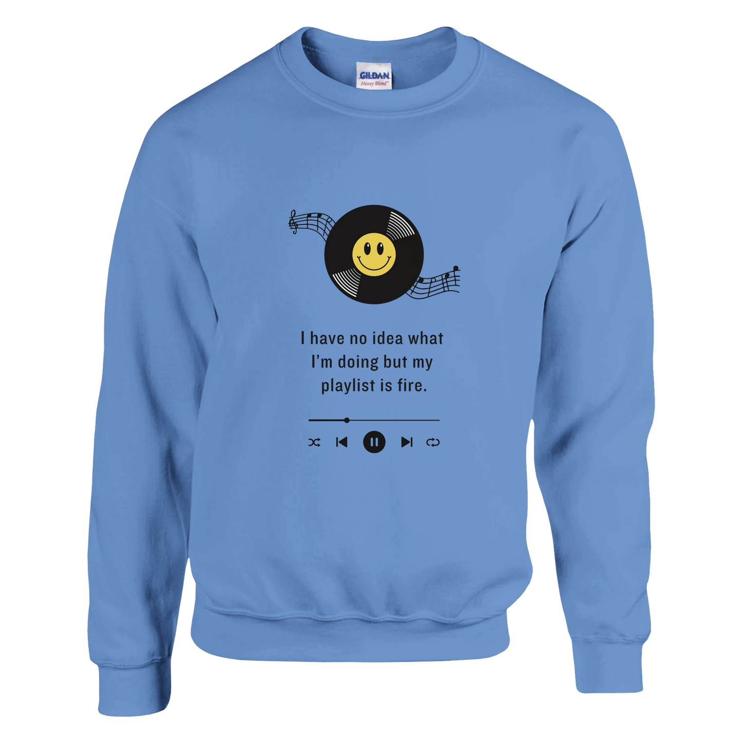 630b0d21-8a56-453a-86b9-d19defd4bb8b