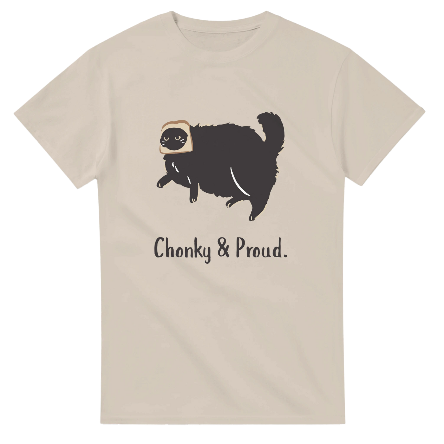 630b3cb9-f2f8-4572-999a-26e02b7fef58