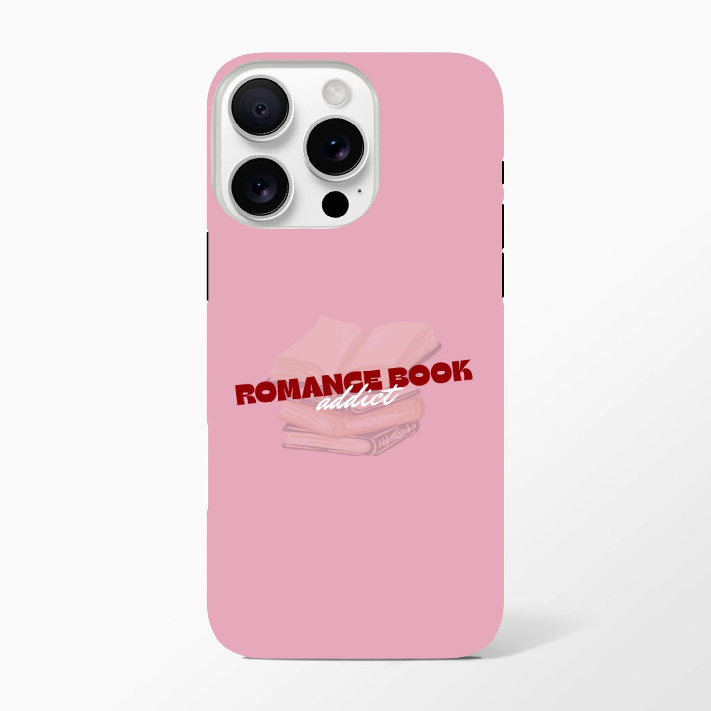 6358cd95-e78b-44ad-9c11-86669413e785