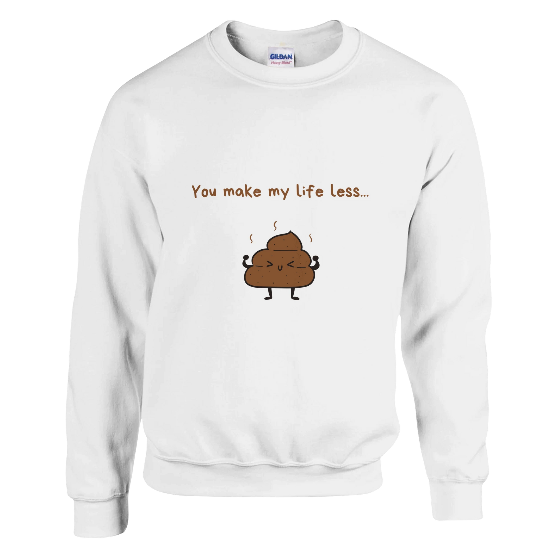 635e5056-35c4-4492-8b75-a411e56233a7