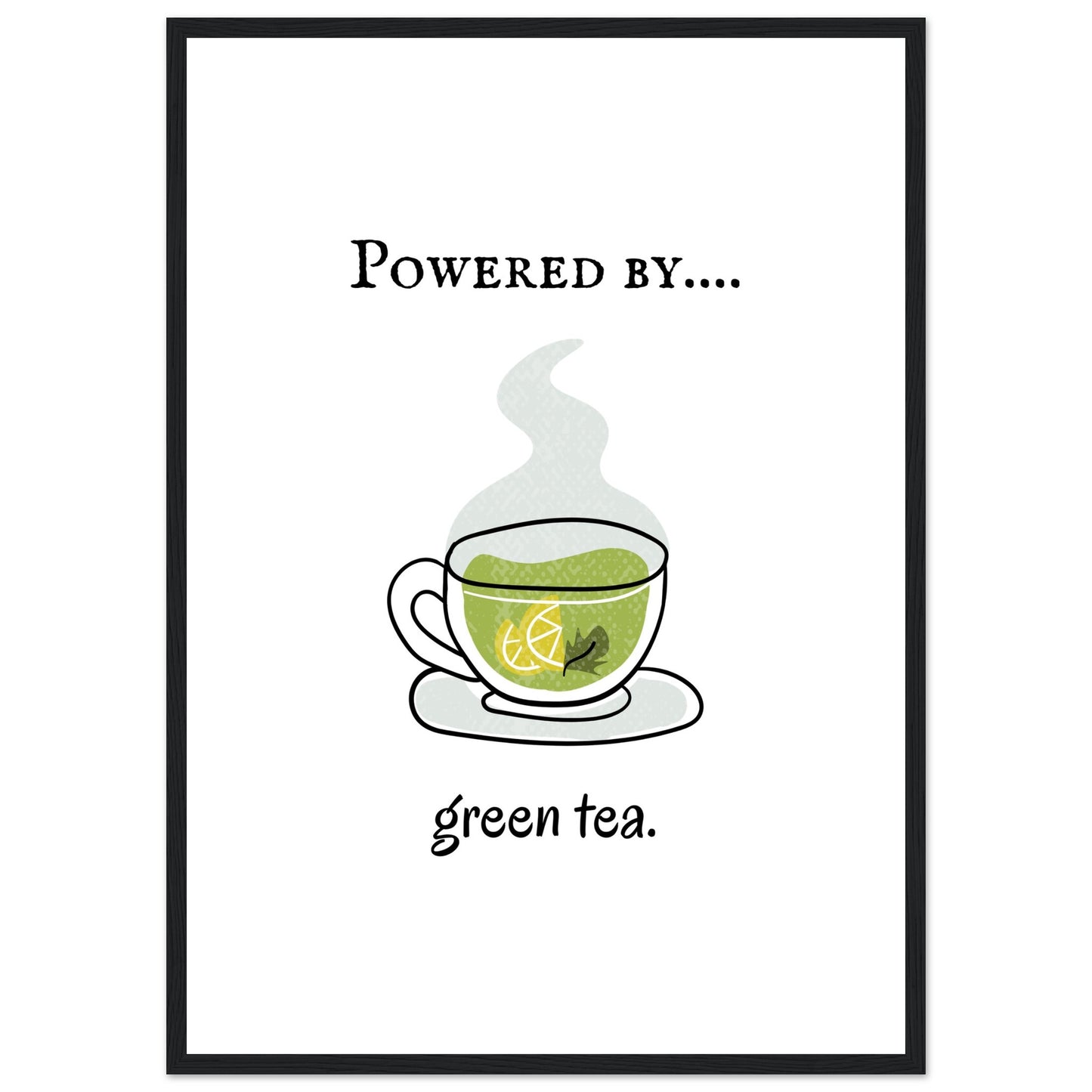 637a38c6-e591-42b0-a050-dcbf3246a5a6