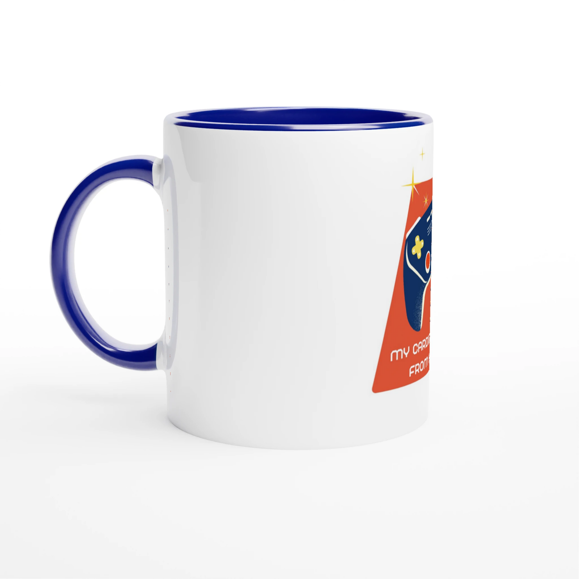 63c4b145-8f5e-4340-b537-2d03065d2f51