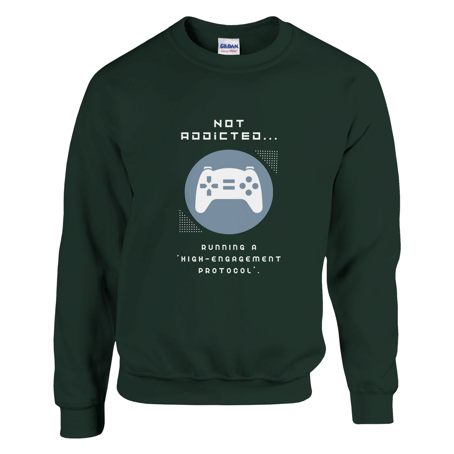 63d88bcd-37bd-4105-a46e-54794228392f