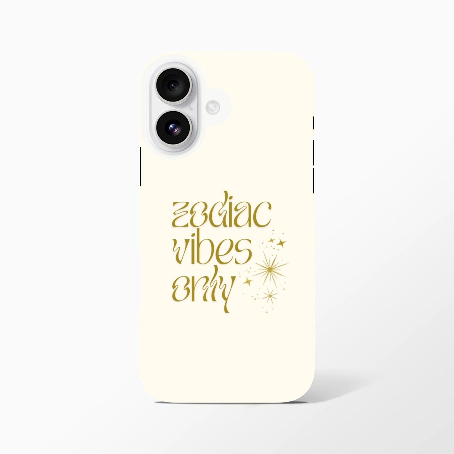 63e23af1-dcbb-448d-992e-4f6260a45c75