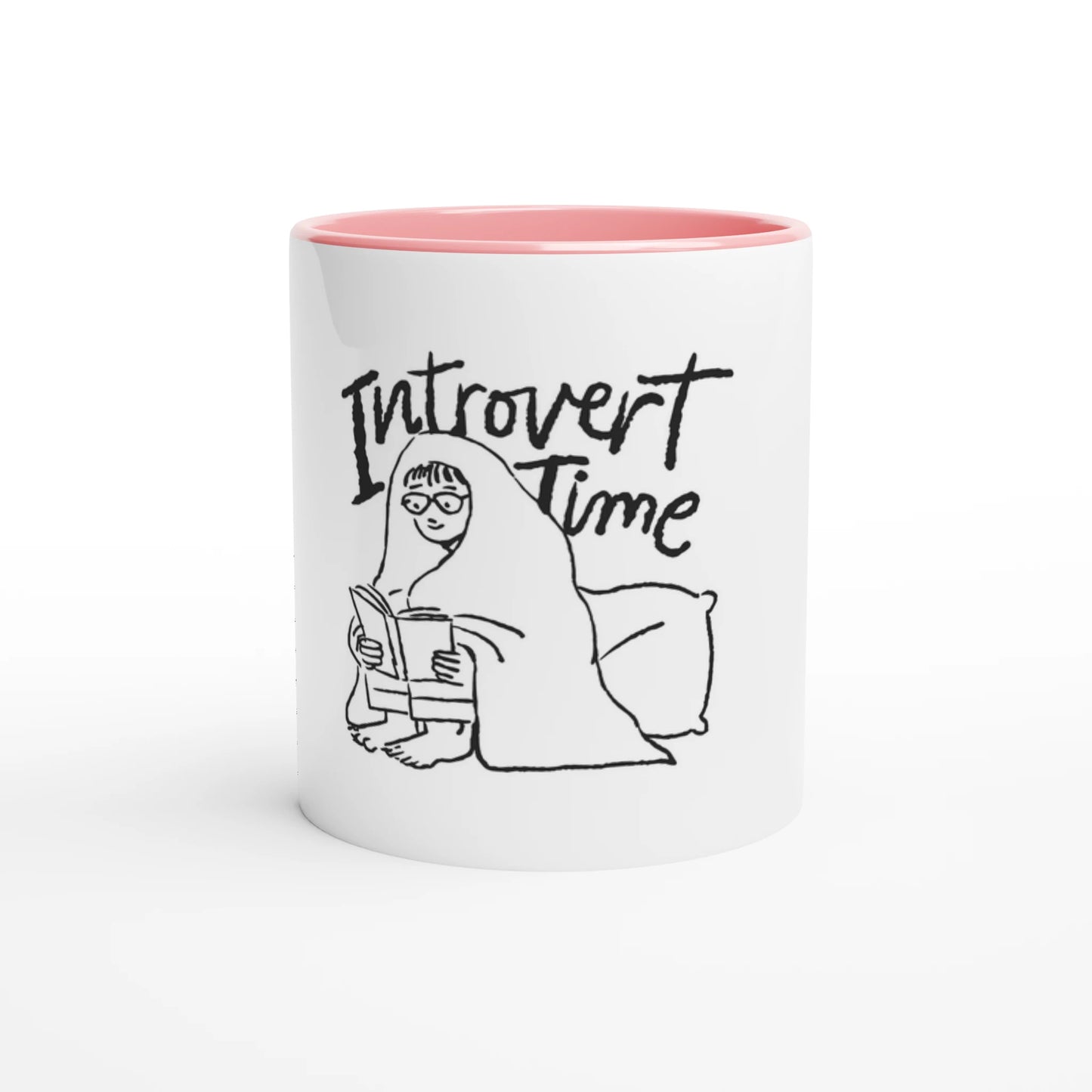 63f27539-2fc3-404d-b9e3-5ecfa28ce776