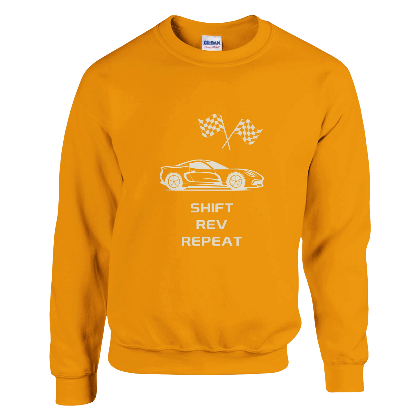 640903d7-f9b5-4f7c-bb47-91fb52662f4a