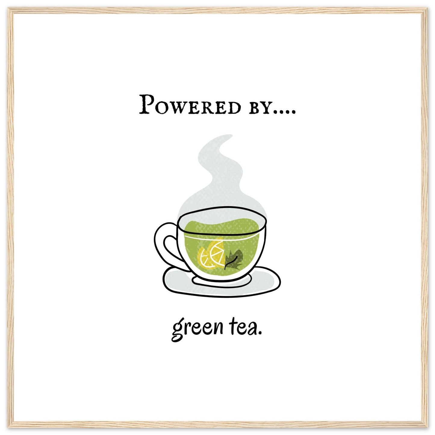 64272303-5ff9-4455-ab36-21f90d2468ac