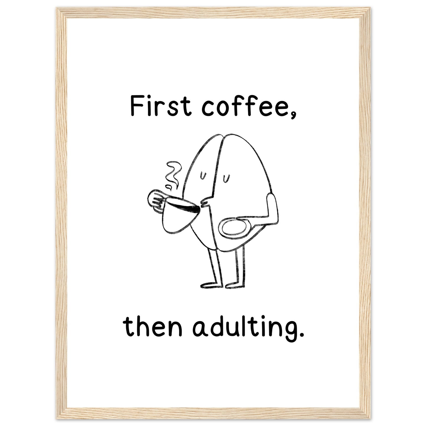 64b03bac-ab6f-41ad-85b4-a0b82ce51a81