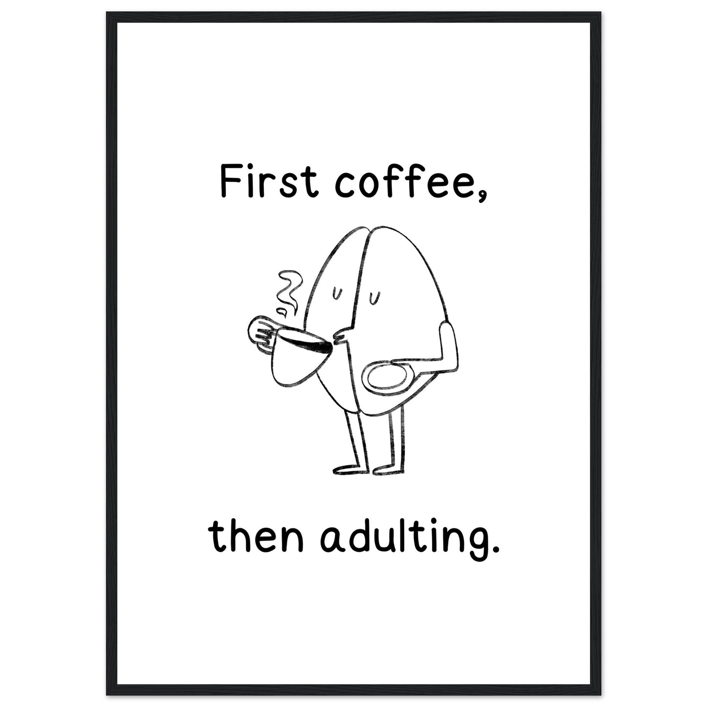 64c7e036-5c01-4e1a-abe5-3359a436ea97