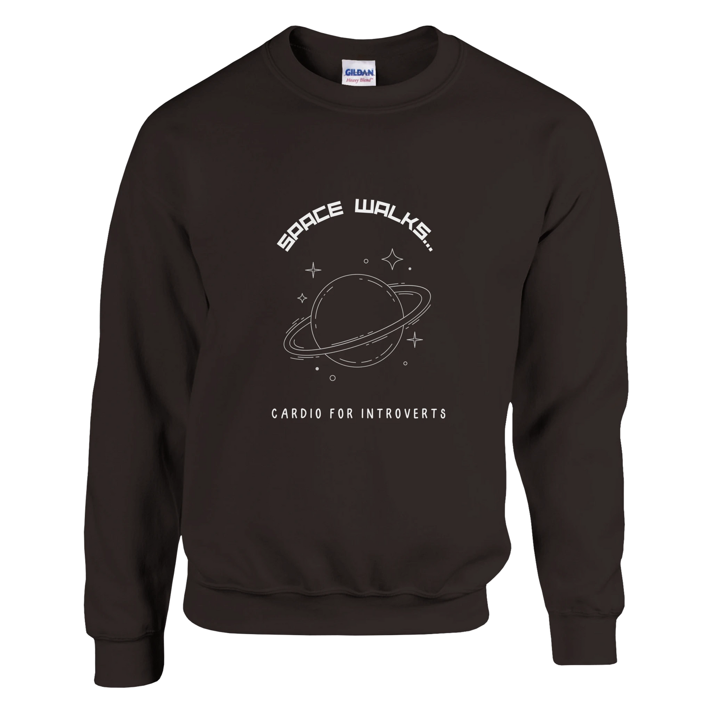 6504b74c-a6c5-409c-a73f-506e3a868916