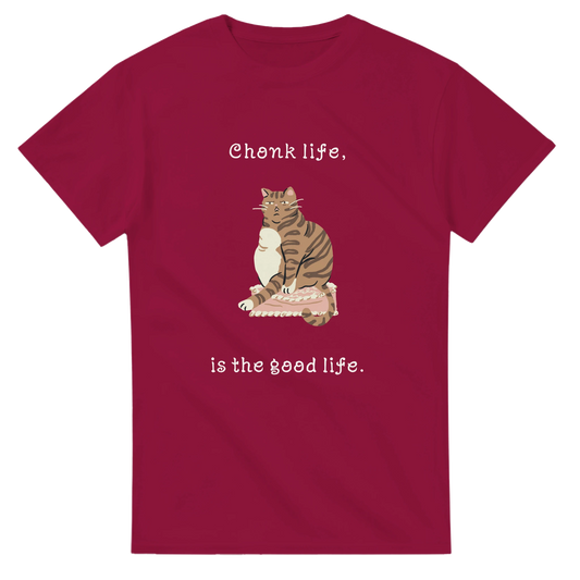 654e09f5-fad8-43de-a064-5111feabf990