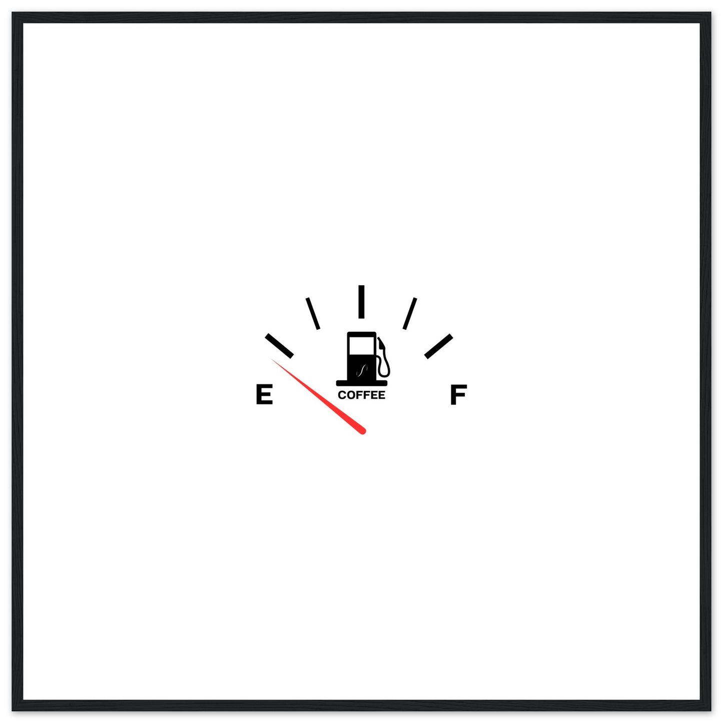 658cf79a-57ca-4e47-8edd-be6d73fbadaa