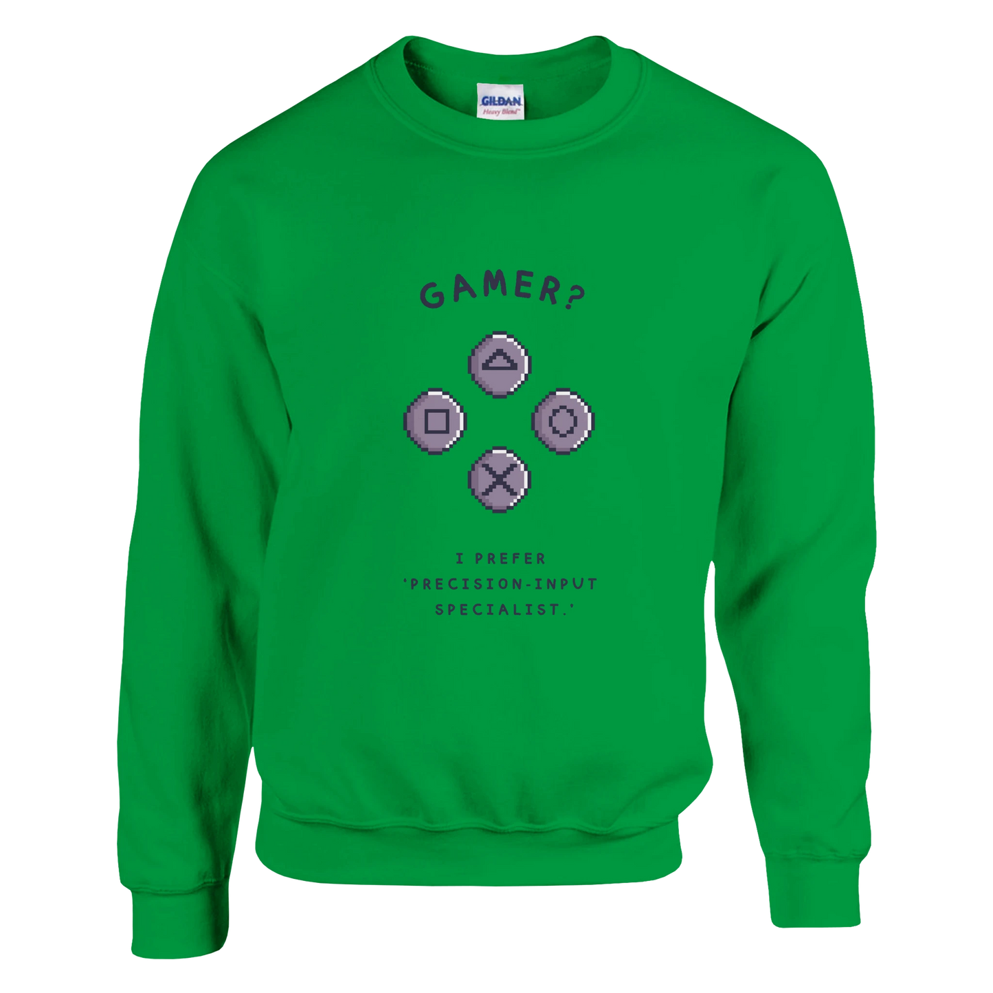 660105fb-6efc-4cf0-bd6e-47e5e028f75e