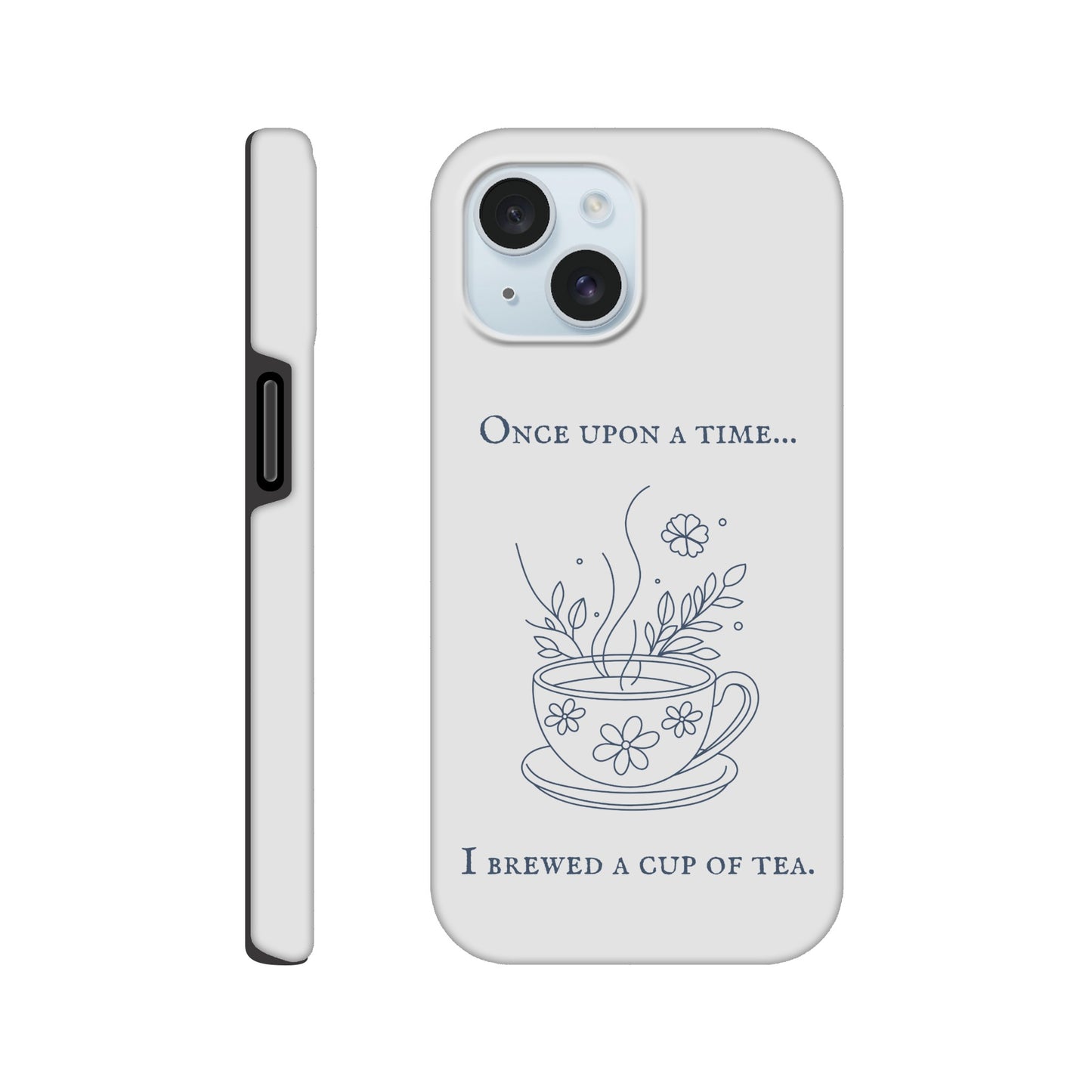 661f42cb-2485-4ecd-98d9-01874020a0d5