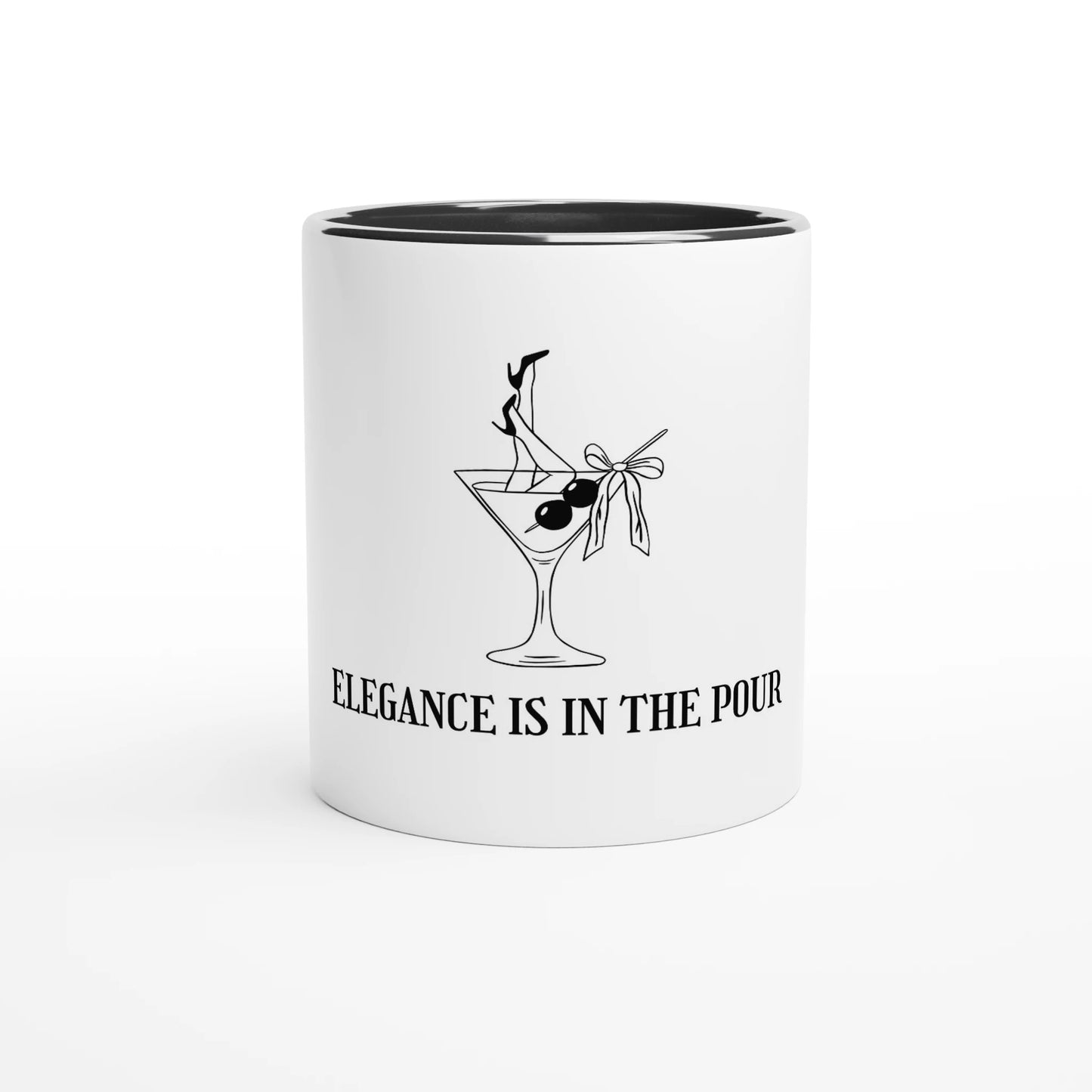 6641e80a-9dac-49d1-ac03-64d4171d29c9