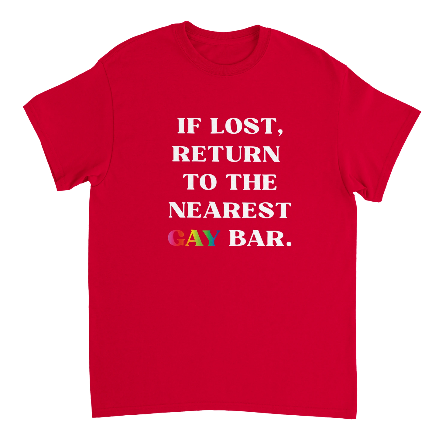 664f7a8a-daec-4dac-ae7c-f968382b35e6