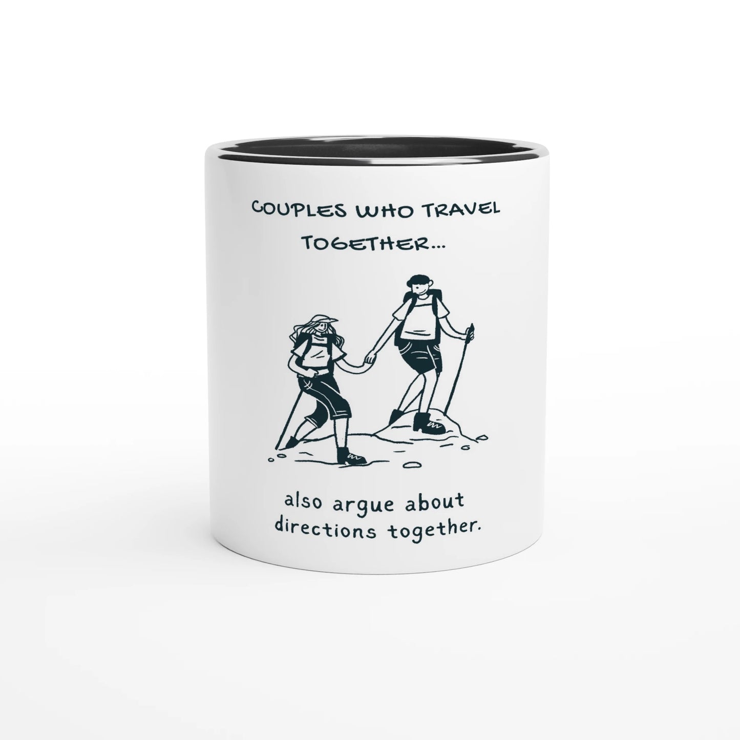 6656b46b-9980-4771-bdc0-0305691f3e1b