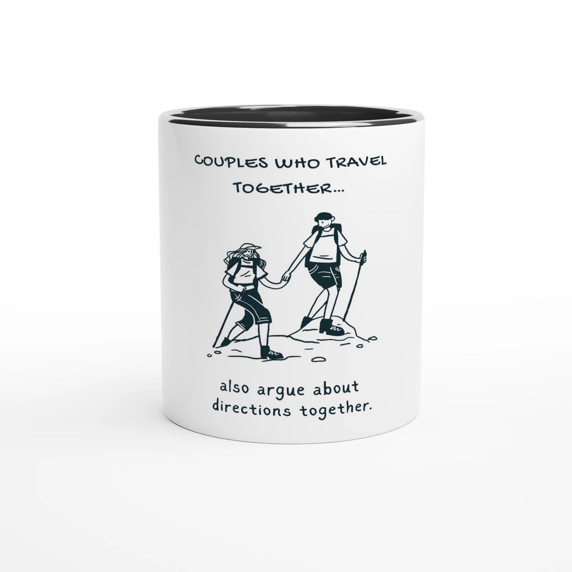 6656b46b-9980-4771-bdc0-0305691f3e1b