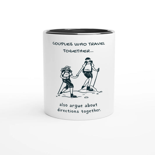 6656b46b-9980-4771-bdc0-0305691f3e1b