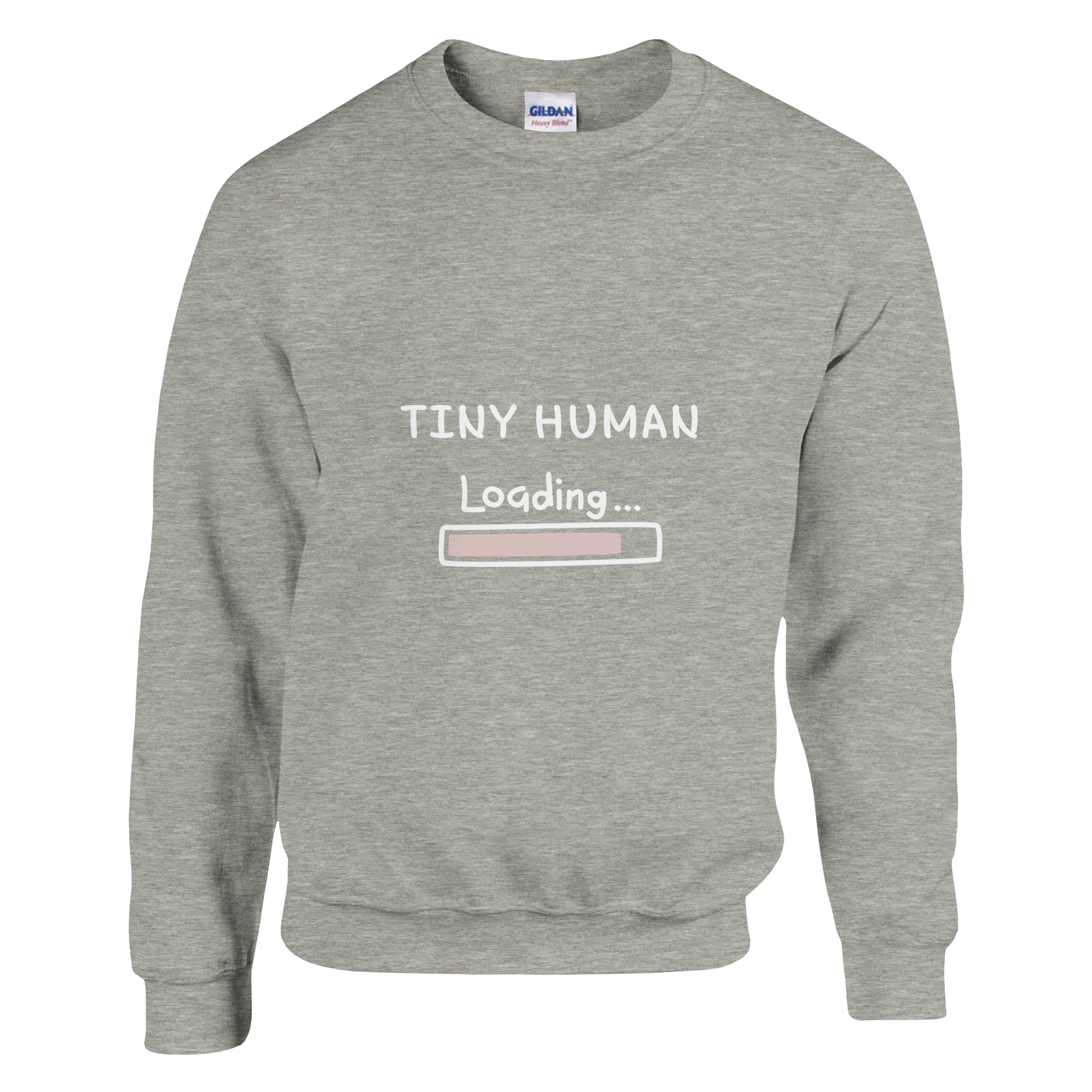 6689f7c2-743d-42f3-bdbb-acfb5cbb8498