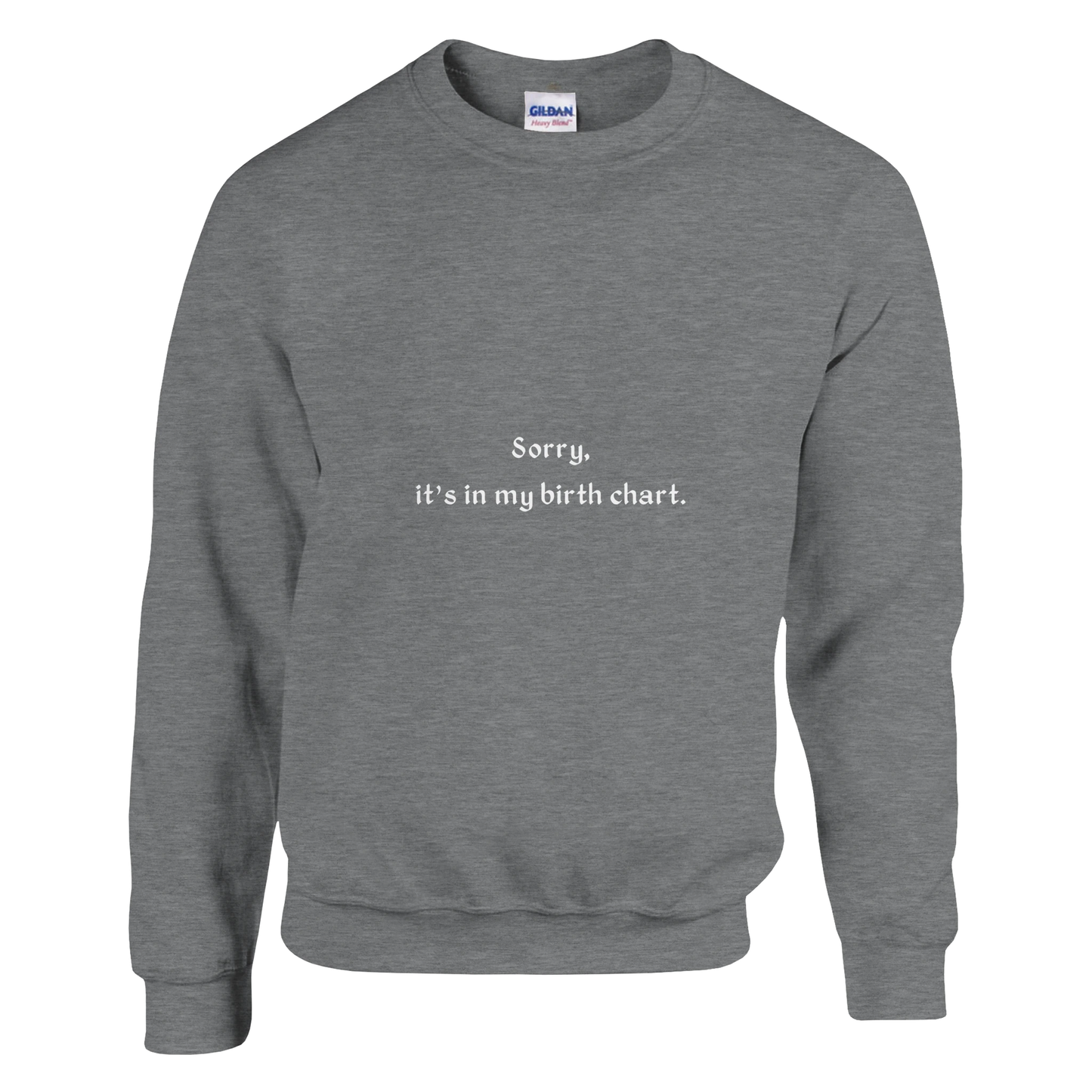 6697f62a-d42a-42bc-ad78-157ea3266a6d