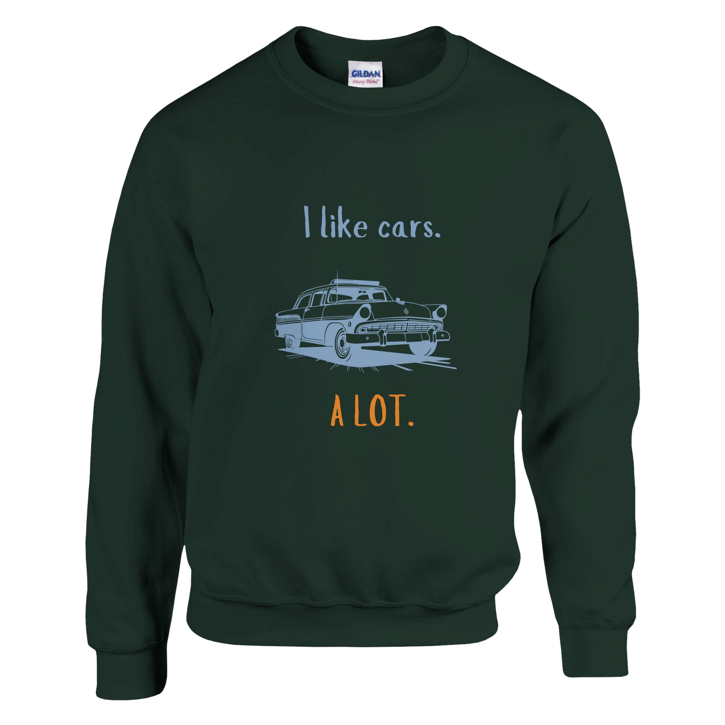 66ba0f30-d226-4cc1-b045-580ac3d7def4