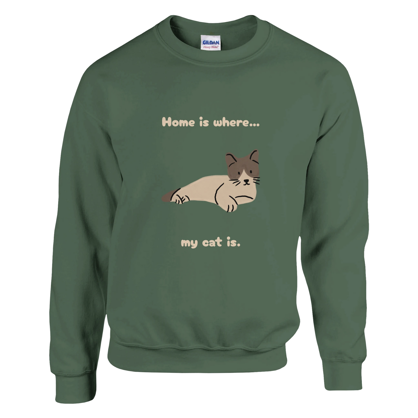 66e494bd-f207-4805-8341-91e804a16f17