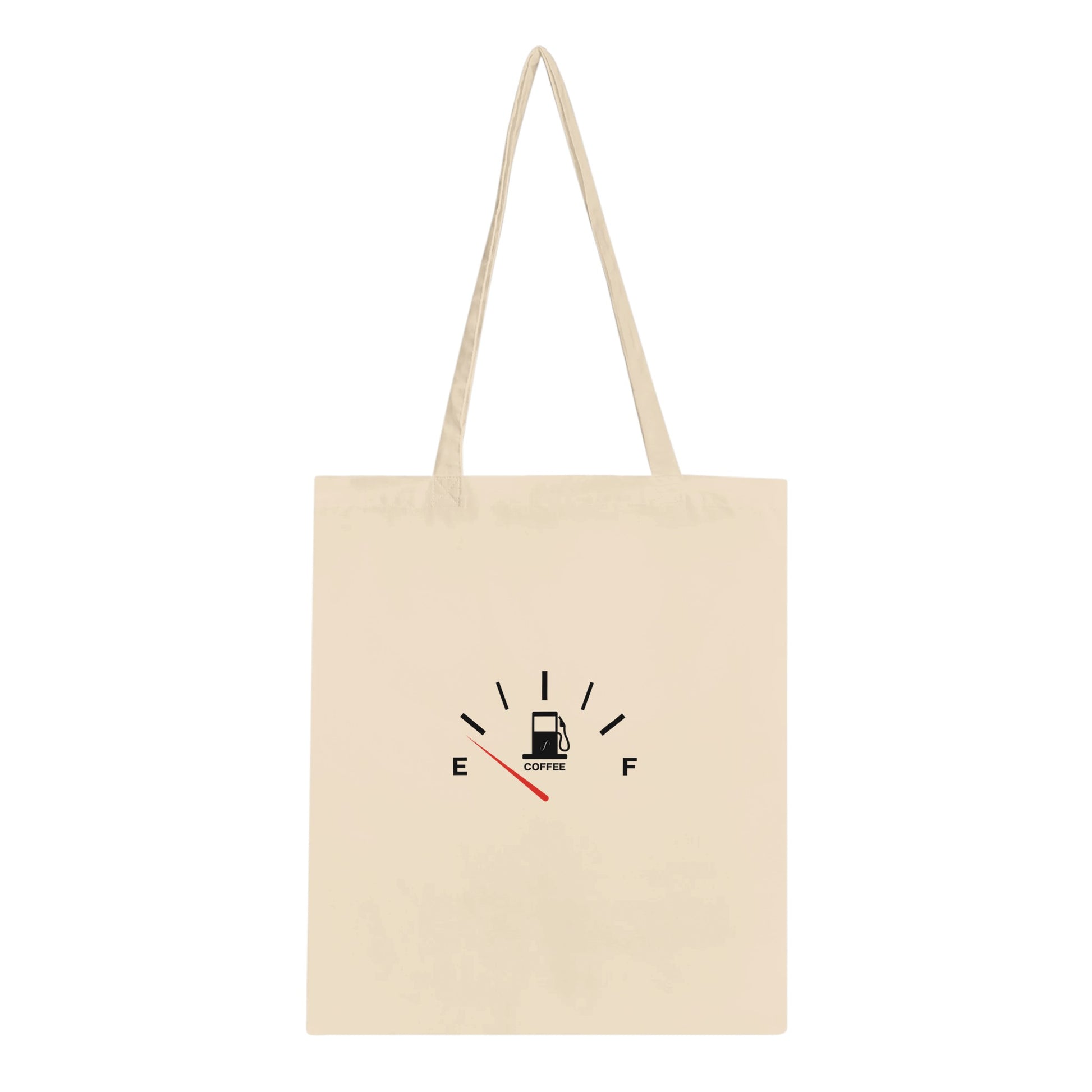 672e301a-b0d4-43f4-a4dc-d76985644c1f